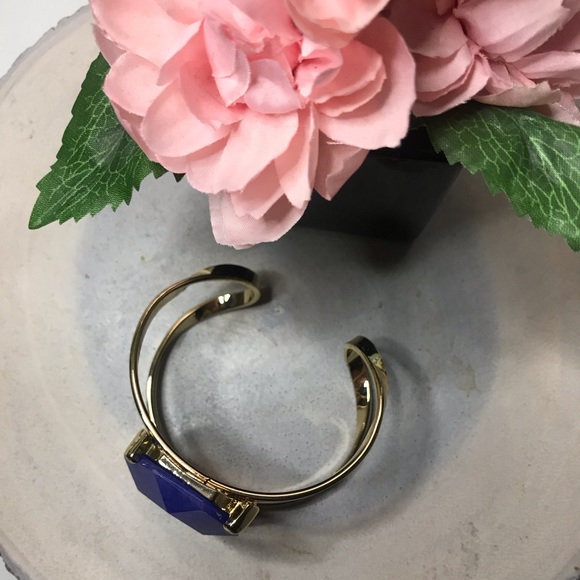 :::SALE::: Large Stone Bracelets - Picture 4 of 5